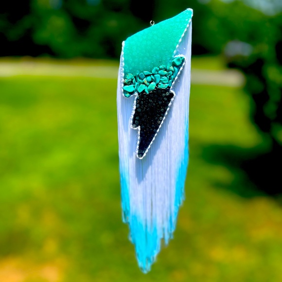 Freshies - Picture 14 of 16